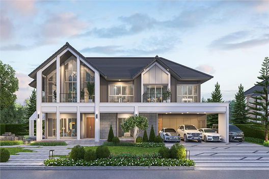 รูป Bangkok Boulevard Signature Phetkasem-Pinklao - รูปที่ 2/13