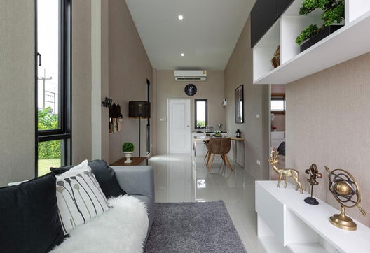 รูป Idyl Panthong - รูปที่ 2/13