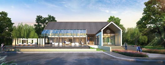 รูป Golden Prive Bang Saen-Nongmon - รูปที่ 3/13