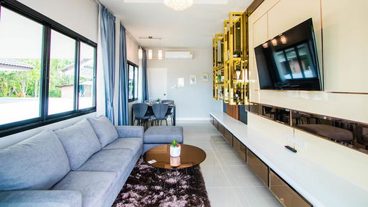 รูป Ailin Maejo - รูปที่ 5/11