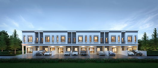 รูป Brighton Aamata Sukprayoon - รูปที่ 2/13