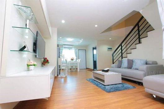 รูป Kotobuki Grand Home - รูปที่ 2/6