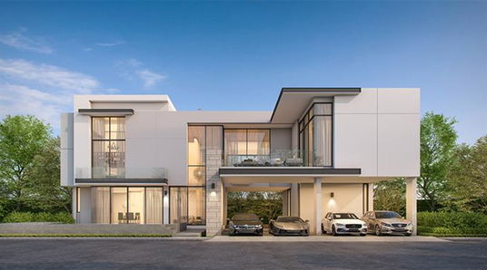 เดอะ มาสเตอร์ เอกมัย-รามอินทรา