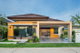project-grand-ville-pattani-image-alt