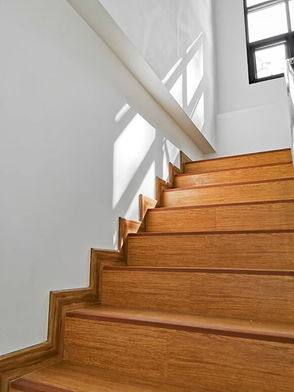 Project Baan Jai Kaew Arwan 30 Picture - 3/8