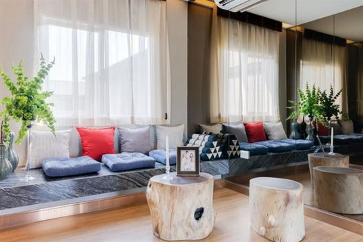 รูป Centro Chaiyaphruek-345 - รูปที่ 4/13