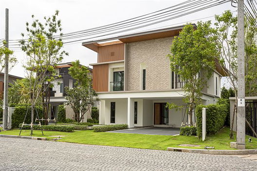 รูป Le Parc Next - รูปที่ 2/13