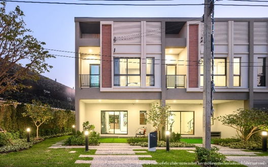 รูป Verve Petchkasem - รูปที่ 3/13