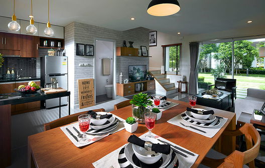 รูป The Ritmo Chaiyapruek-Wongwaen - รูปที่ 5/13