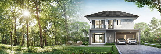 รูป Silverlake Park Suwinthawong 78 - รูปที่ 4/8