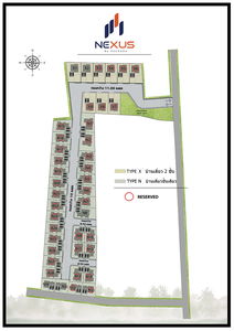สุชาดา เน็คซัส