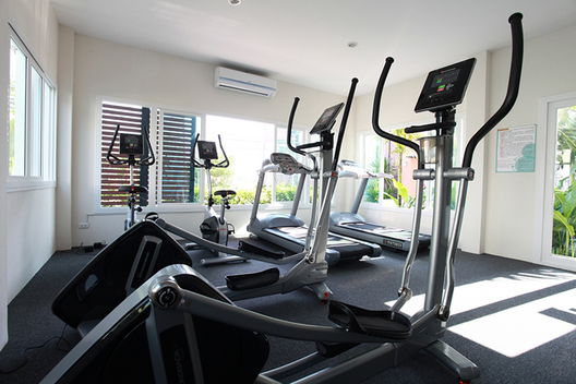 รูป The Urbana 1 - รูปที่ 4/13