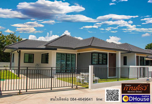 Project Kanrawee 2 Picture - 3/7