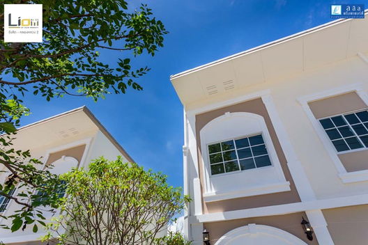 รูป Lio Bliss Rangsit-Khlongluang 2 - รูปที่ 3/13