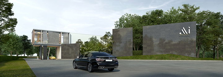 รูป Ai Ratchaphruek - รูปที่ 1/13