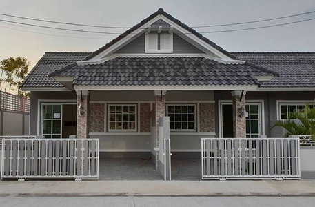 สิลันตา 8 ไลฟ์