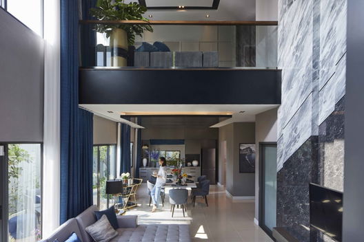 รูป Saransiri Srivaree - รูปที่ 3/13