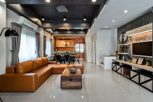 Project Vista Mini Klong 4 Lamlukka Picture - 5/13