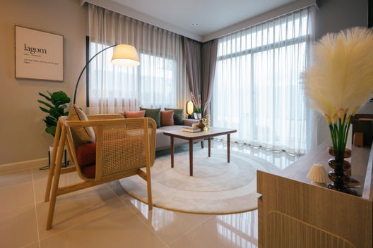 รูป Anasiri Chaiyapruek-Wongwaen - รูปที่ 3/13