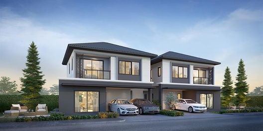 รูป Britania Wongwaen-Pinklao - รูปที่ 2/13