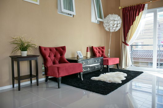 รูป Patagonia 2 Ramintra-Hathairat - รูปที่ 5/10