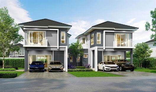 รูป Supalai Primo Koh Lamphu - รูปที่ 4/13