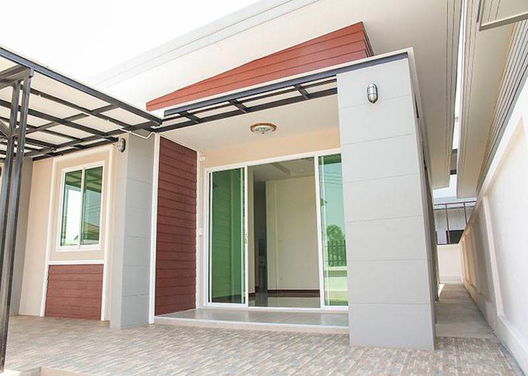 รูป Taraville Nongnayang - รูปที่ 4/11