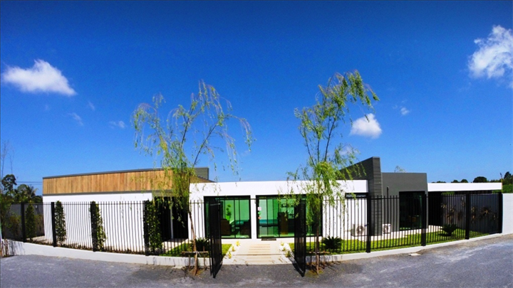 รูป The Willows Bang Saray - รูปที่ 2/2