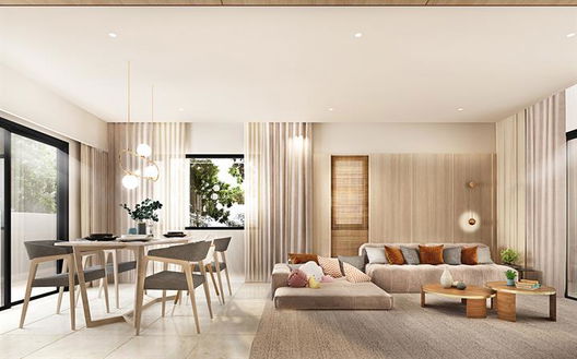 รูป Grande Pleno Mega Bangna - รูปที่ 4/13