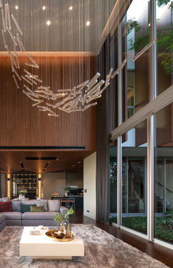 รูป The Marq Exquisite Ratchaphruek-Charansanitwong - รูปที่ 4/10