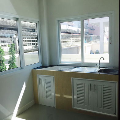 Project The Flow Ratchaburi Picture - 4/7