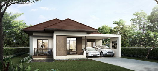 รูป Prive Buriram - รูปที่ 4/10