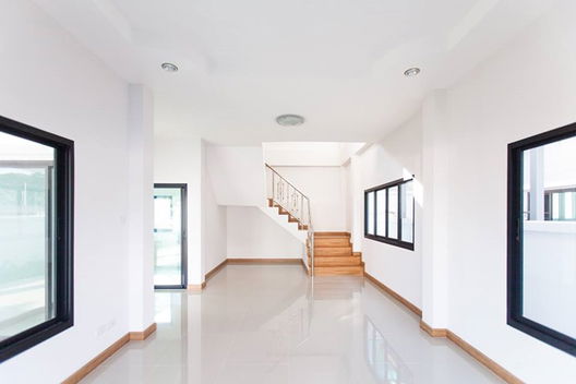 รูป Jaikaew Arawan 23 Nong Hoi - รูปที่ 3/9