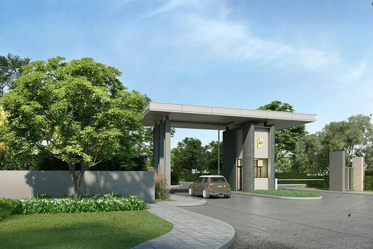 รูป Pleno Ramintra-Chatuchot - รูปที่ 3/10