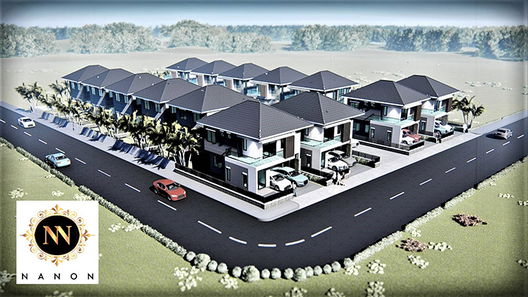 รูป Nanon Plus - รูปที่ 2/6