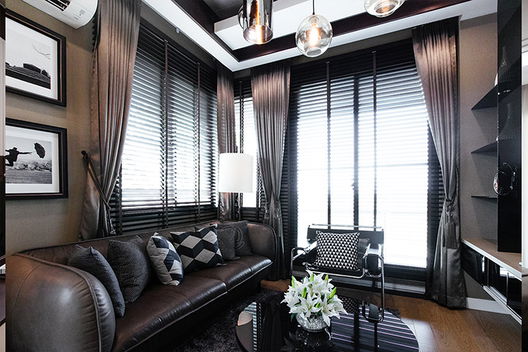 รูป The River Noble - รูปที่ 2/7