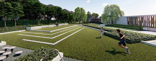 รูป T Space Nonmuang - รูปที่ 3/13