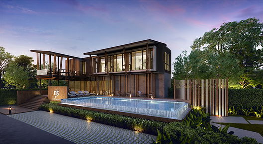 รูป Puri (Pratunam Phra In Raja) - รูปที่ 3/12