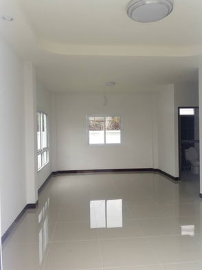 รูป Thada Home Buri Ram - รูปที่ 4/10