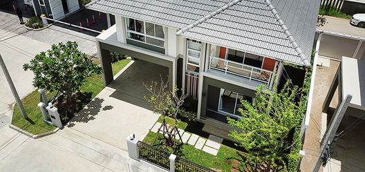 รูป Karnkanok Ville 20 Bo Sang-San Kamphaeng - รูปที่ 4/12