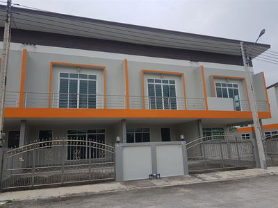 ธณวรรณ วิลเลจ