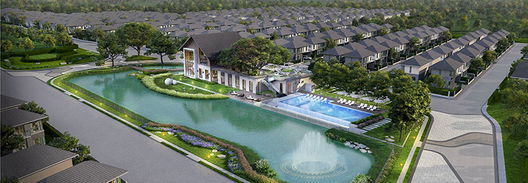 รูป Perfect Park Westgate - รูปที่ 2/5