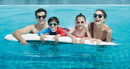 Project Perfect Place Rangsit-Bangpoon Expressway Picture - 5/5