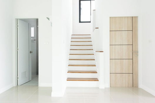 รูป The Home Banchang - รูปที่ 4/13