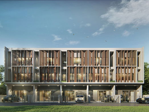 รูป Bhava Kalapapruek-Sathon - รูปที่ 3/13