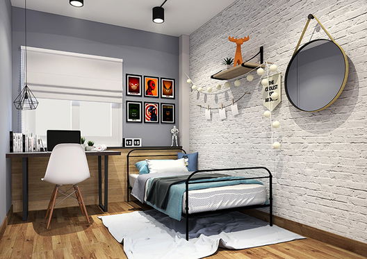 รูป A Must Ville Huai Prab-Bo Win - รูปที่ 5/5