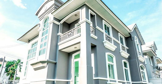 รูป Panchasarp Park Pinklao - รูปที่ 3/11