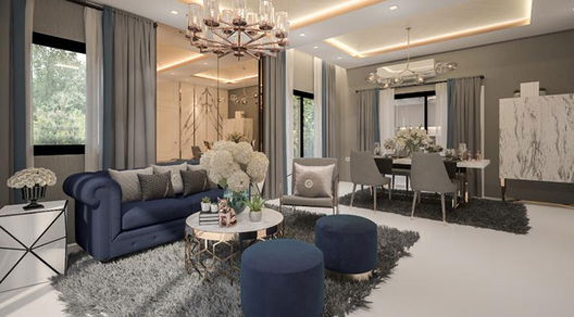 รูป Baan Pruksa Prachauthit - รูปที่ 4/9