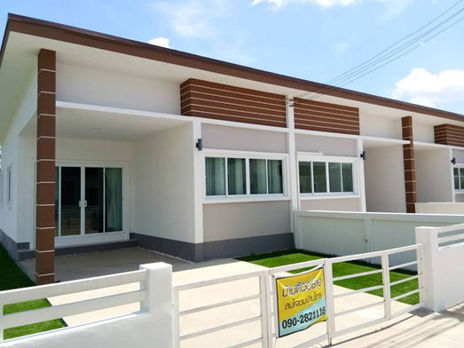 รูป Embassy Grandville - รูปที่ 3/11