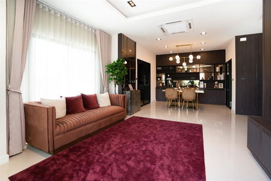 รูป Maneerin Privacy Angsila - รูปที่ 5/11